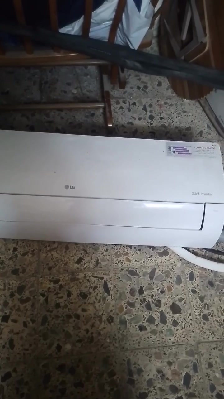 سبلت انفينتر 2 طن
هوا والطبخ ايطالي مليون ونص وبي مجال


**إذا كنت صاحب هذا الإعلان وتريد حذفه لأي سبب، رجاءا أرسل رسالة إلى الدعم الفني**