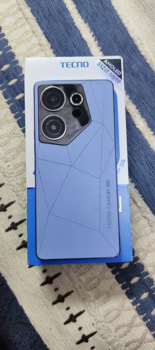 سلام عليكم  جهاز للبيع  كامون 20برايمر 
ذاكرة 512
الجهاز ما مصلح  
ملحقات فقط كارتونة 
بوبجي 90فريم


**إذا كنت صاحب هذا الإعلان وتريد حذفه لأي سبب، رجاءا أرسل رسالة إلى الدعم الفني**