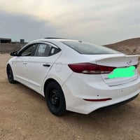 النترا ٢٠١٧ سوبر فول مواصفات عدا البصمة جاهزة كير ومكينة وتبريد بيها ب...