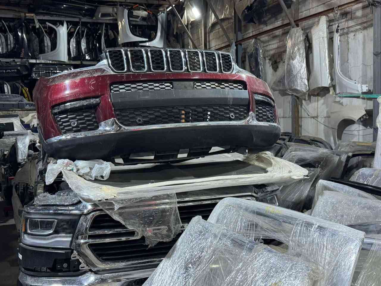 متوفرة أدوات جيب الشكل القديم والجديد جميع الموديلات والالوان
📞 للطلب والاستفسار:
📱 *********** – ***********
📦 توصيل متاح لكل محافظات العراق
📍 الكرادة – مجمع مشن
