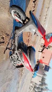 دراجة ماكس عدلة للبيع اي ستفسار هاذة رقمي 07768691399