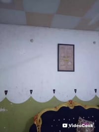 حي الرحمة • ١١٠م • ٣ غرف