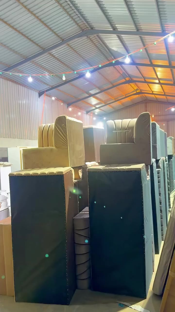 ٢٦ ٢٠ /  ٣ / ٧  البصره-قضاء المدينه-الهوير-مقابل #محطة #تعبئة #وقود #الهوير الحكومي للاستفسار ***********@*********** ***********
