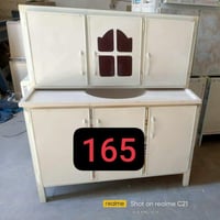 دواليب • تخفيضات • توصيل