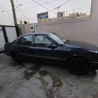 للبيع • بوو • معلومات قليلة