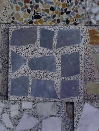 كاشي النجف شغل درجه اولى عالي الجوده ضمان الجوده حي الحرفين خلف البانز...