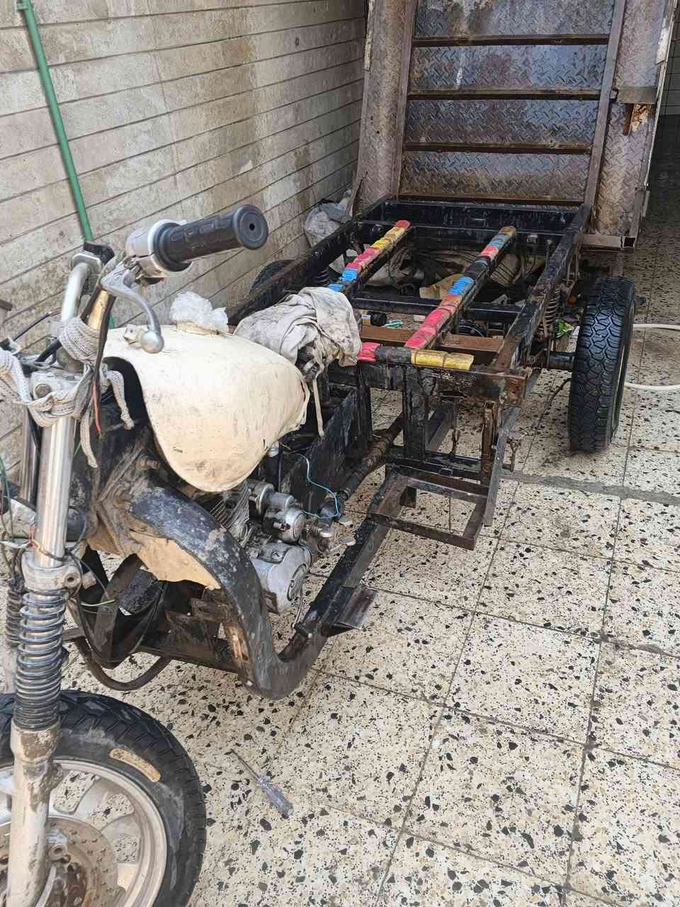 سلام عليكم ستوته للبيع سعر 500 مكاني موصل جانب اليمن تل رمان


**إذا كنت صاحب هذا الإعلان وتريد حذفه لأي سبب، رجاءا أرسل رسالة إلى الدعم الفني**