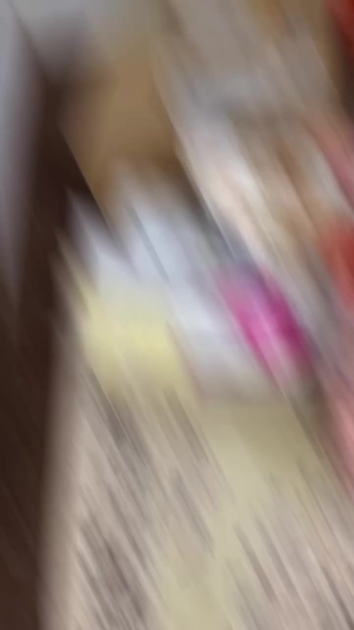 🔥 وصل الجديد وبأعلى جودة! 🔥
ملابس مستورة من شي إن 👕🧕
رجالي 👔 ونسائي 👗
خامات ممتازة ✨ موديلات عصرية ✨ وأسعار نار 🔥
📦 سعر الكارتون: 75 ألف فقط
🎁 عدد القطع: 20 قطعة متنوعة
فرصة للتجار وأصحاب البوتيكات 💼
ربح مضمون وبضاعة تمشي بسرعة 💰
لا تضيع الفرصة ❗
احجز كارتونك الآن قبل نفاد الكمية 📲
#شي_إن #ملابس_مستورة #ملابس_رجالي #ملابس_نسائي #تجارة


**إذا كنت صاحب هذا الإعلان وتريد حذفه لأي سبب، رجاءا أرسل رسالة إلى الدعم الفني**