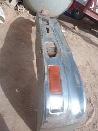 للبيع دعاميه كنتر بزون نضافه 80. 07821106668