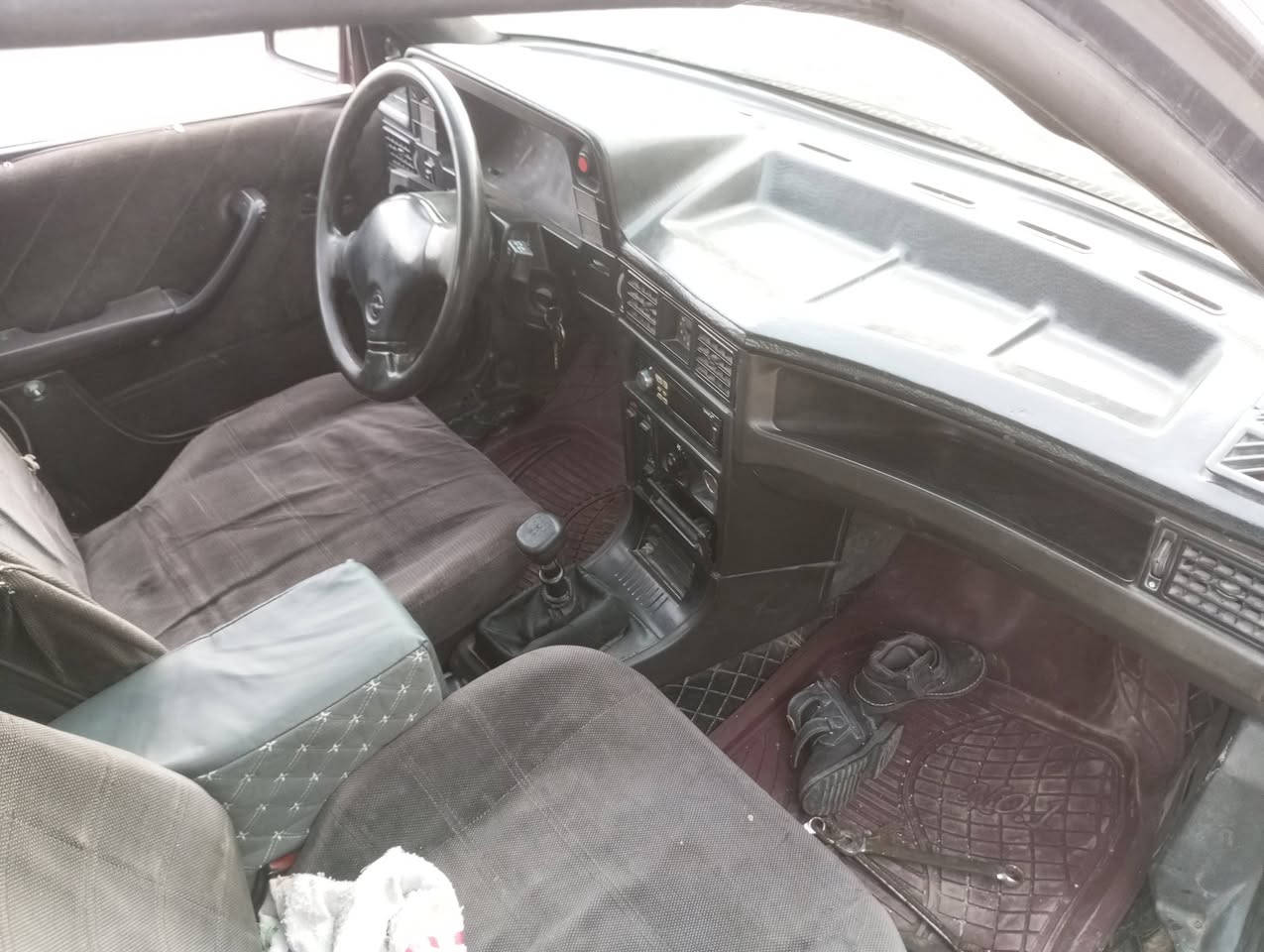 كديت رقم مصطر شرط التحويل محرك شرط كير شرط سعر19بي مجال***********////***********
