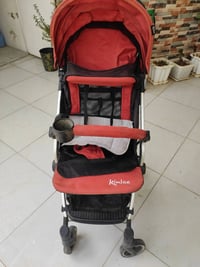 عريانه طفل • نظيفه • للبيع