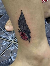 ادمن ساره • حسب الطلب