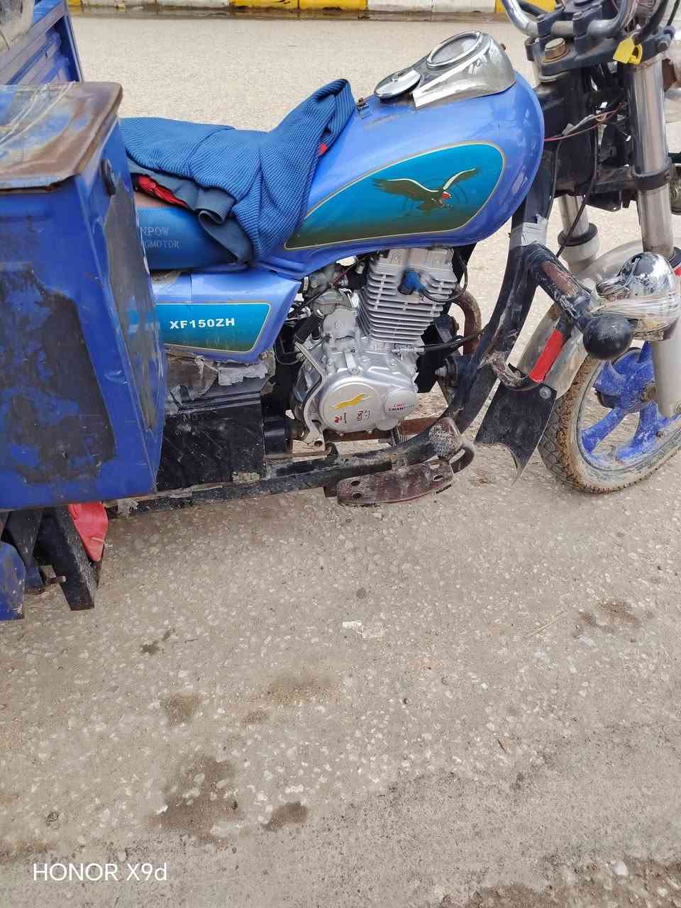 سلام عليكم ستوته للبيع موديل 17  مكينه جديده صار شهر من شاديهه السعر 1600 وبيها مجال مكاني طويريج ***********
