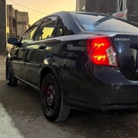اوبترا • ٢٠٠٩ • بدون صبغ