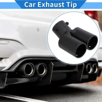 اكسسوارات سيارات • متوفر