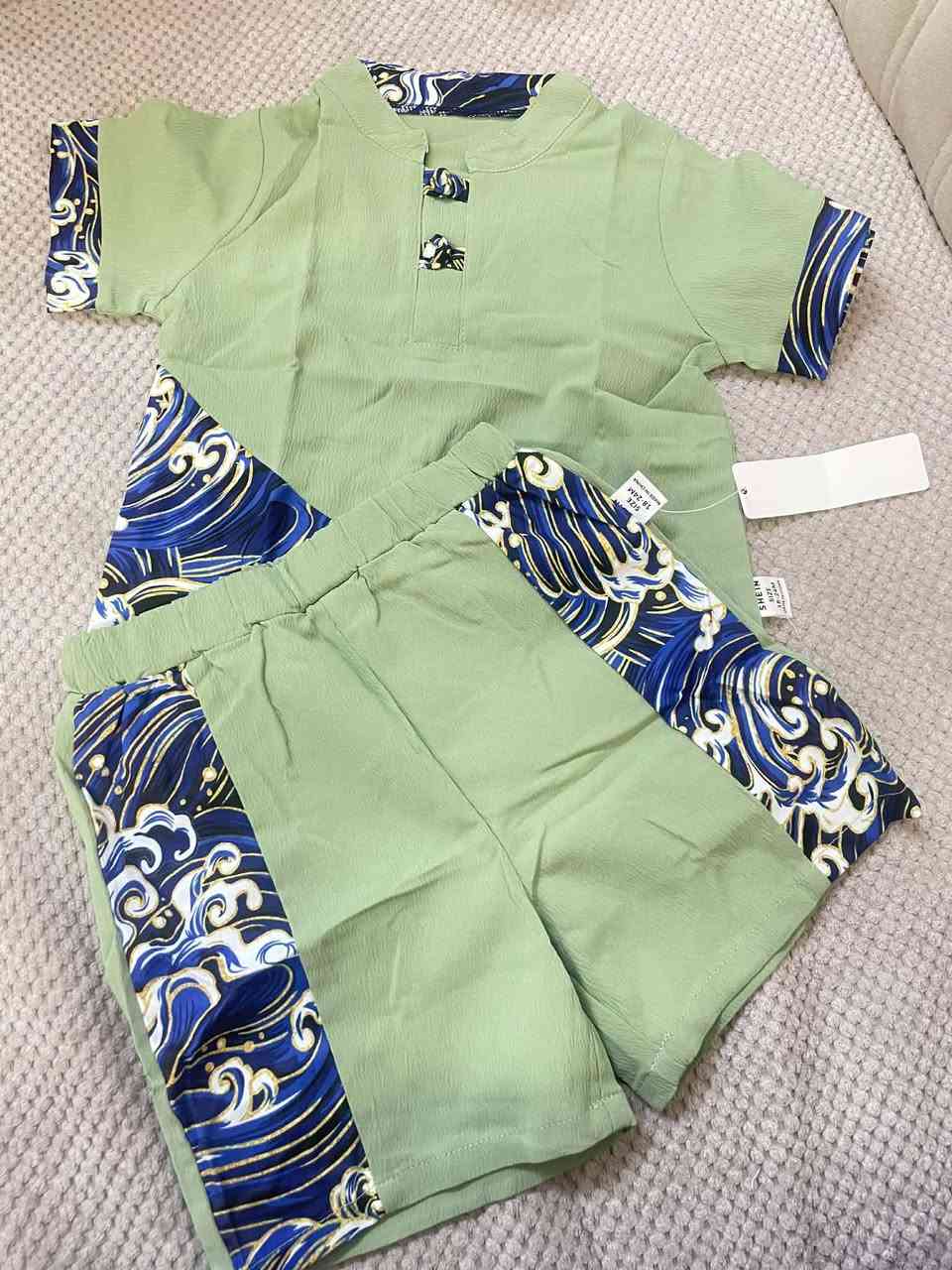 تخفيضات العيد سعر القطعة 5


**إذا كنت صاحب هذا الإعلان وتريد حذفه لأي سبب، رجاءا أرسل رسالة إلى الدعم الفني**