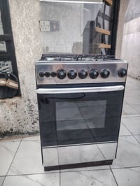 فرن • للبيع