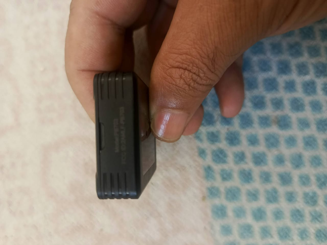 سلام عليكم 
طلعلي جيس كامل بحدود ٣٠ قطعه جي بي اس بحثت عنه وما اعرف بيهن 
للمهتمين بيهن يراسلني


**إذا كنت صاحب هذا الإعلان وتريد حذفه لأي سبب، رجاءا أرسل رسالة إلى الدعم الفني**