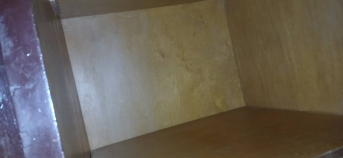 سلام عليكم عندي كنتور اربع بيبان  بطنه كلش نضيف  ٧٥ قفل


**إذا كنت صاحب هذا الإعلان وتريد حذفه لأي سبب، رجاءا أرسل رسالة إلى الدعم الفني**