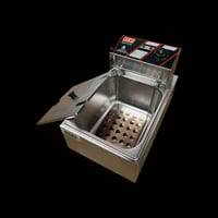 توصيل فقط  للتواصل على الرقم 07845521717