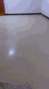 شقة طابق أول • حي الأصدقاء الرابعة • ٣ غرف