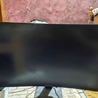 سامسونج اوديسي ج٥ • 2K • ١٢٠ فريم