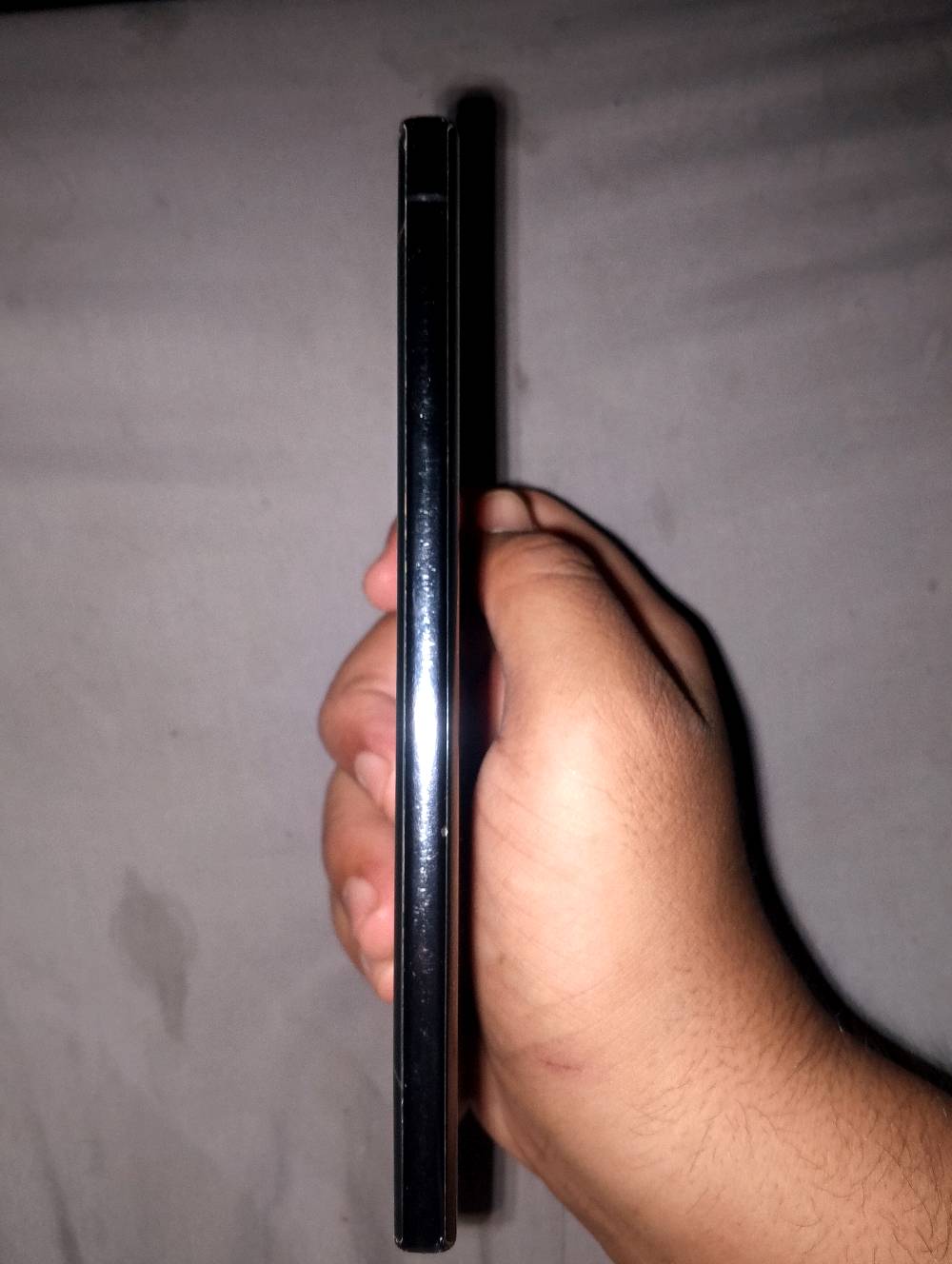 جهاز سامسونج جلاكسي اس 23ويلتر للبيع السعر 650وبي مجال بسيط لمعرفة المزيد تواصل معي على الواتساب على الرقم التالي ***********