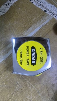 اي استفسار متواجد خاص او ع رقم  07813339095