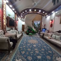 حي الصحفيين • ١٠٠م حرف T • دار ملك