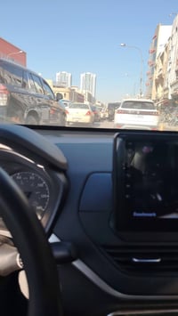 التيما ابيض • ٢٠٢٢ • رقم سليمانية