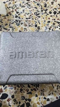 قطعتين • جدد • بالباكيت