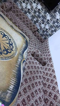 غراض بيت للبيع 07751496550