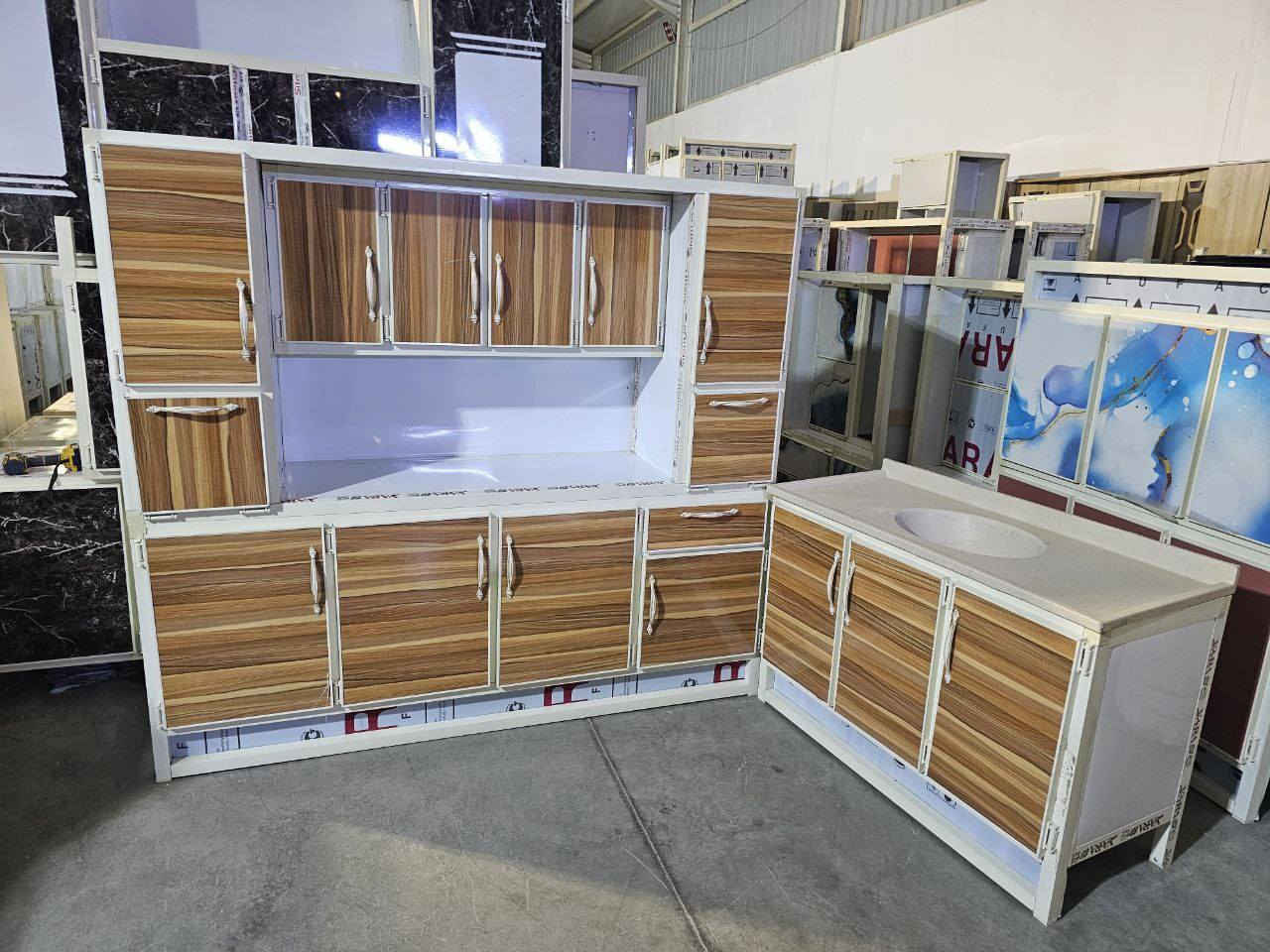 *********** سعر 300
