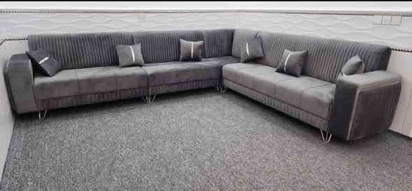 ئـــامادەیــن بــۆ گــۆڕیــنـی بــەرگــی قــەنەفـەکــانتــان ⏳
ئــەمەی ئــەیبینـن  هــەمووی قــەنــەفەی شکاو کۆنە 🫸🏻
 وای لێهــاتووە چیتـر پێویستــ نــاکات قـەنەفەکــەت فڕێ بدەیت لای ێمە  قەنەفە کۆنەکەت نوێ بــکەوە ⏳💣
هــەڵبژاردنــی بــەرگــ بــە خــواستــی خــۆتانە✌🏻📸
  سعــرەکــانــمان هەمــووی داشکــانی تایبــەتــمــان کردووە👱🏻‍♂️
  پــەلە بکــەو قەنەفــە کــۆنەکەت  بێنەو نوێ ببــەوە🫥🤍 
 ێـمــە لــە کــەلــارین و کــەلار بە کــارە جــوانـەکـانـمام ئەڕازێنینەوە✌🏻😁
پــەلە بکـەو پەیوەندی بــکە
دەتـــوانن تــەنــهــا رەســـمی  قــەنەفەکــانتان بنێرن
بــۆ واتسئاپــ یــان ڤایبەر یــان پەیج
***********
***********
