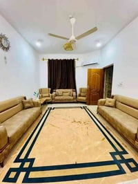 سايدين حي الشرطة • ٢٠٠م • غرفتين