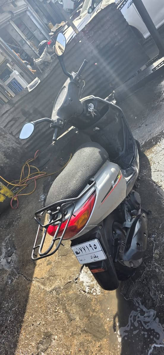 بريز اخو الجديد رقم بغداد على بلاد شارع فلسطين *********** واتساب
