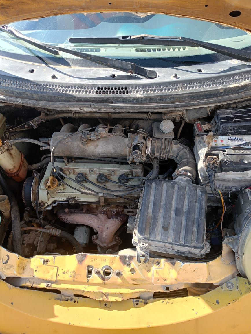 السلام عليكم. كوكو للبيع.شرط الوكاله والتحويل  الاتصال على الرقم.. ‏‪0770 764 8463‬‏
