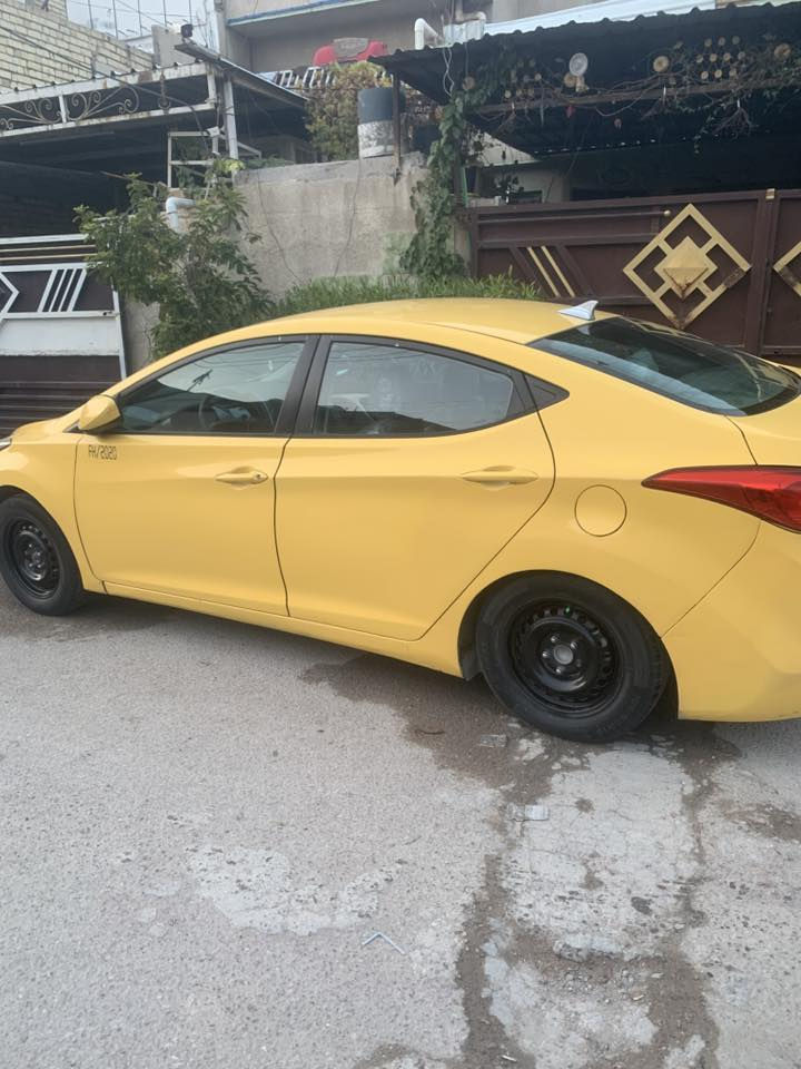 سعر ١٠٢  منضومه غاز
٢٠١٣ مكان بغداد البياع تحويل ثاني يوم للستفسار 

***********
