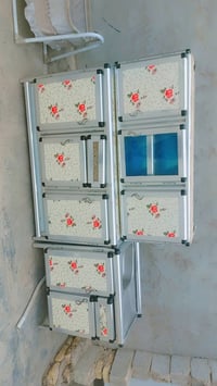 كاونتر • ٣ قطع