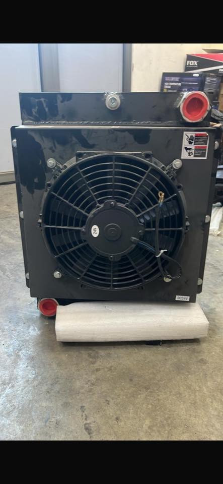 براد كرين 
***********
