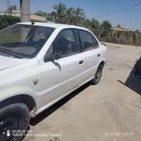 سمنت موديل 11 رقم واسط ما اندل راعيها اتعهد عشاير وقانون  كير ومحرك كو...