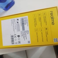 آيفون • شهرين • مستعمل