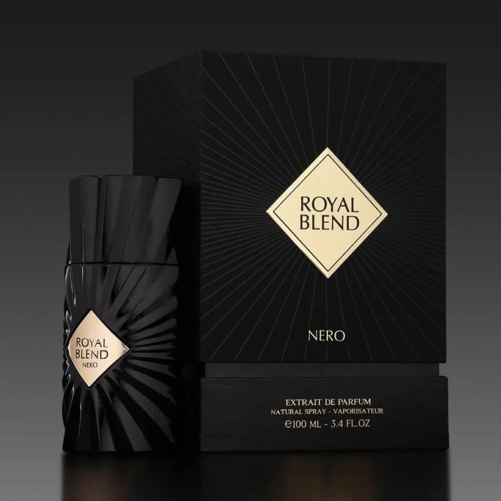عطور اصليه فوحان وثباتيا
متوفر توصيل جميع المحافظات 🚚🚚 🚚


**إذا كنت صاحب هذا الإعلان وتريد حذفه لأي سبب، رجاءا أرسل رسالة إلى الدعم الفني**