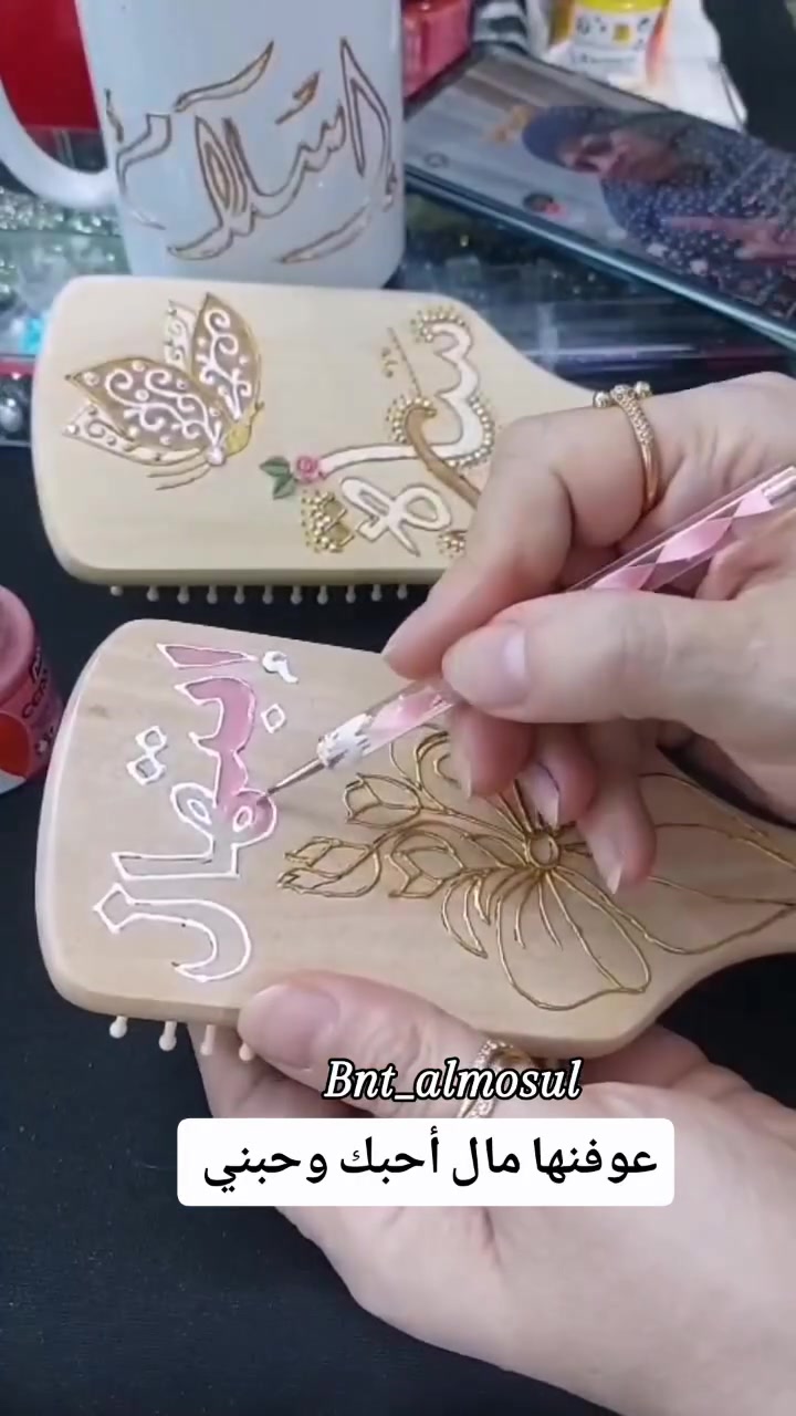 للطلب والاستفسار يرجى مراسله بريد الصفحه


**إذا كنت صاحب هذا الإعلان وتريد حذفه لأي سبب، رجاءا أرسل رسالة إلى الدعم الفني**