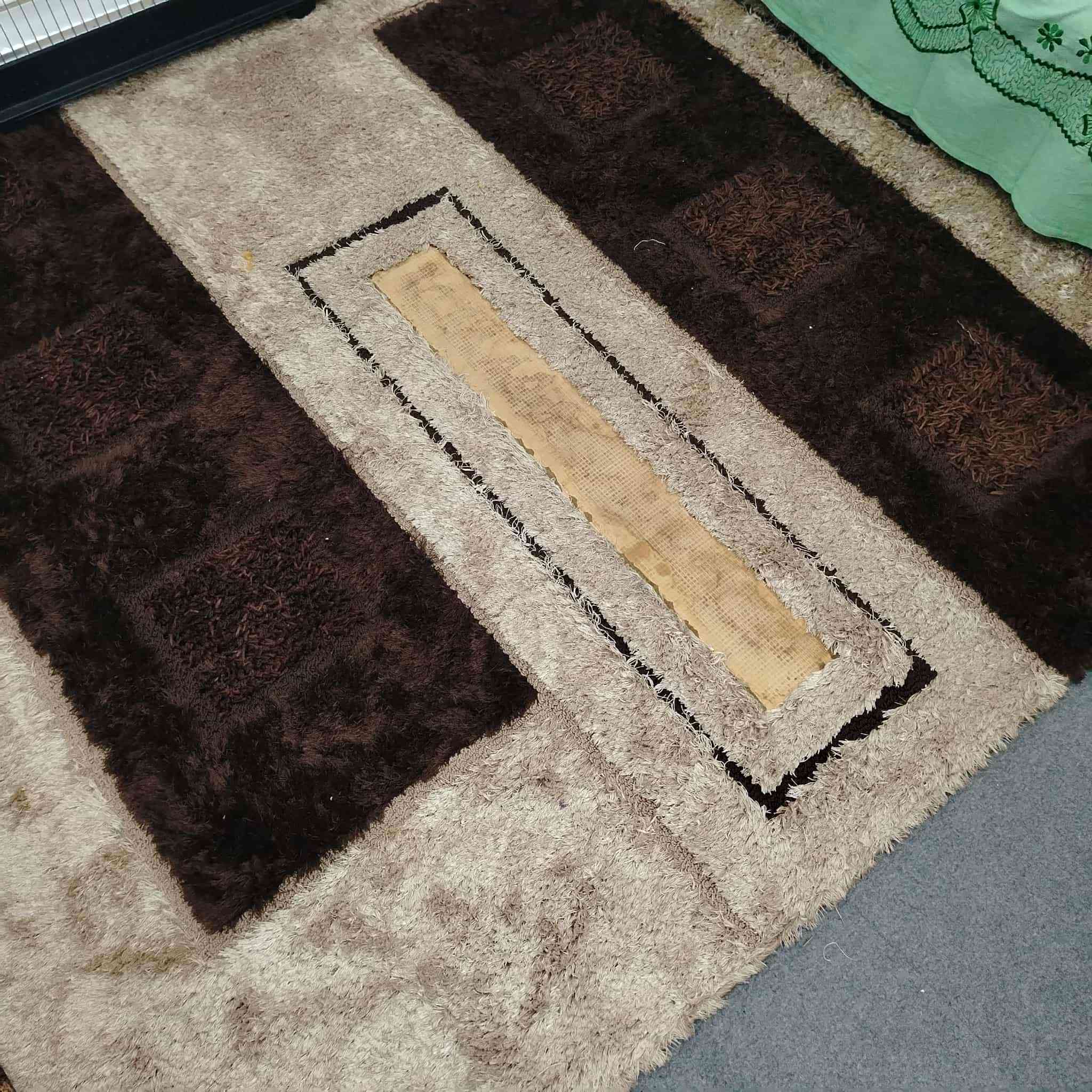 للبيع ***********
