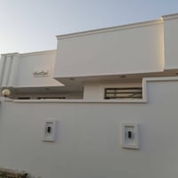 حي الحكيم • ٢٠٠م • طابو زراعي