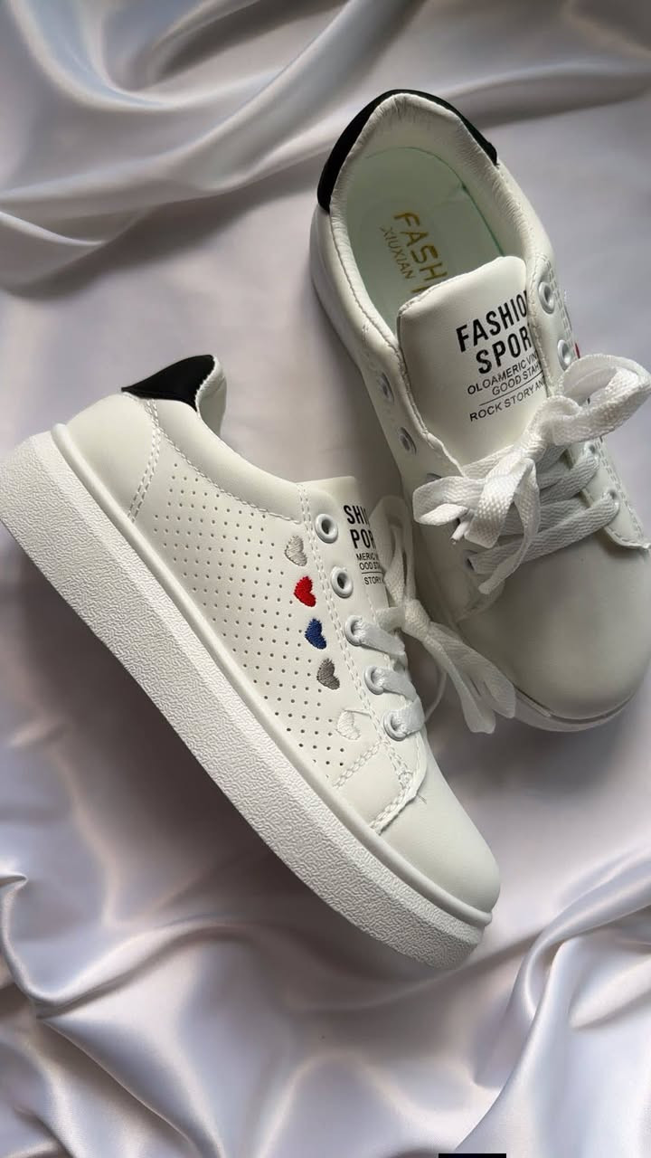 حجز والاستفسارات رجاء دخلوللبيج روز ستور نكملج اناقت  والاوتفت مالتج🤭🩷✨
أسعار مناسبة 💸 كوالتي عالي 👌
بضاعة راقية تليق بذوقج 🌸
👜 حقائب نسائية بجميع الأحجام والألوان
👛 جزدان نسائي راقي
⌚ ساعات نسائية مميزة
👠 أحذية فلات وكعب
👢 بوتينات راقية
👝 محافظ رجالية
🕶️ مناظر أنيقة
🎨 تتوفر ألوان ومقاسات متعددة
للحجز أو الاستفسار عن الألوان والقياسات:
📩 دايركت
☎️ أو عن طريق الواتساب: ***********
