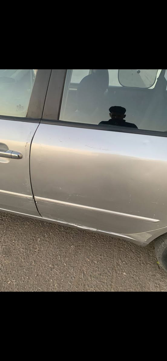 سلام عليكم سوناته موديل 9 لبيع كلشي كبالك تجي وتكلب *********** السعر اتصل
