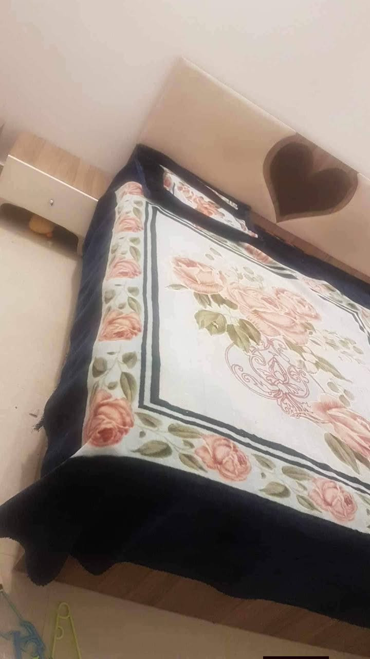 اغراض مستعمله للبيع


**إذا كنت صاحب هذا الإعلان وتريد حذفه لأي سبب، رجاءا أرسل رسالة إلى الدعم الفني**