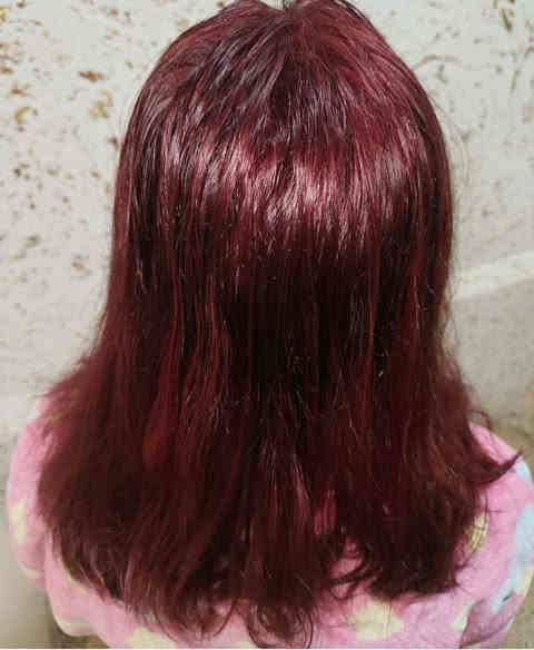 من رخصت الادمن مسرح ومعلاج بنفس الوقت الشعر القصير ب30الف والطول 60الف ما عدا  الثخين والفريقي حف وشمع بخمسة تنظيف بشرا عميق بخمسة قص وسشوار بخمسة تجهيز عروس مع حف وتنظيف بشرا ب60الف مكياج وتسرحية ب25الف والميش الشعر القصير ب15والشعر والظويل ب25الف تاتو بلوك تاتو فايبرزز تاتو شعرات تحشي سكس دي ظبيعي سعر الجلسة ب25الف تخصيل وعشبة الشعر القصير ب30الف والطول ب50الف قصر وصبغ الشعر القصير ب25 والطول ب50الف العنوان حي السماح اركان اقرب نقظة داله عليهه مدرسة السماح  الحجز والاستفسار مراسلة الصفحة او الاتصال عل الرقم ***********
